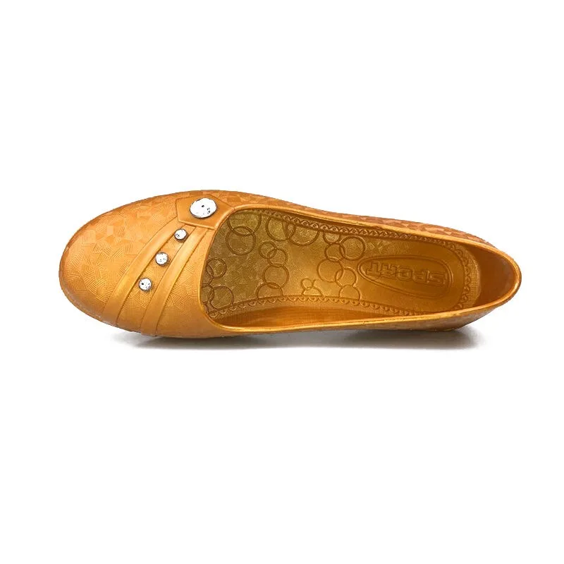 IMG_5906(20200924-143535)