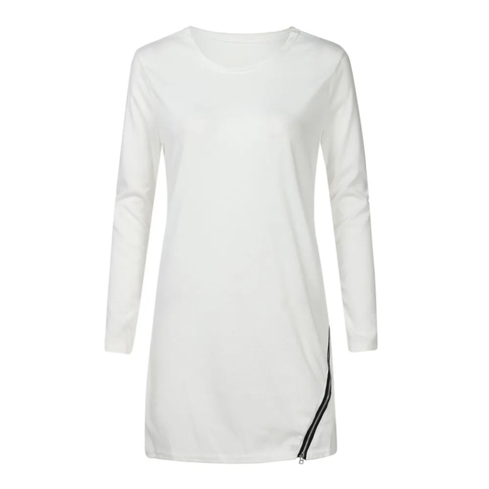 SFW80713314_20180713033453408