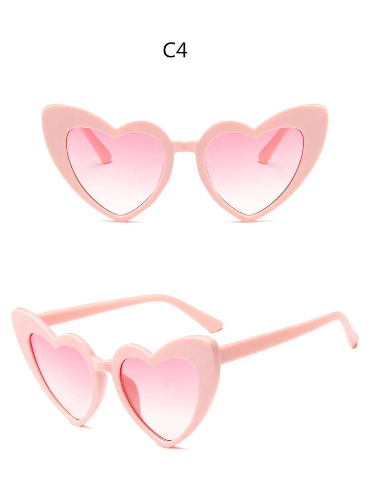 8971196216_334259297