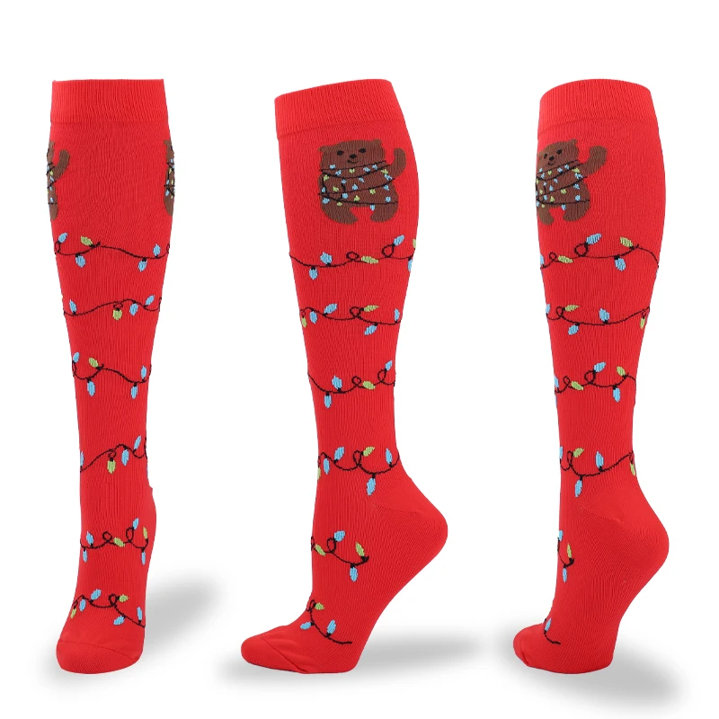 H09dbbdc3bc67484f821f71ce1f695702J