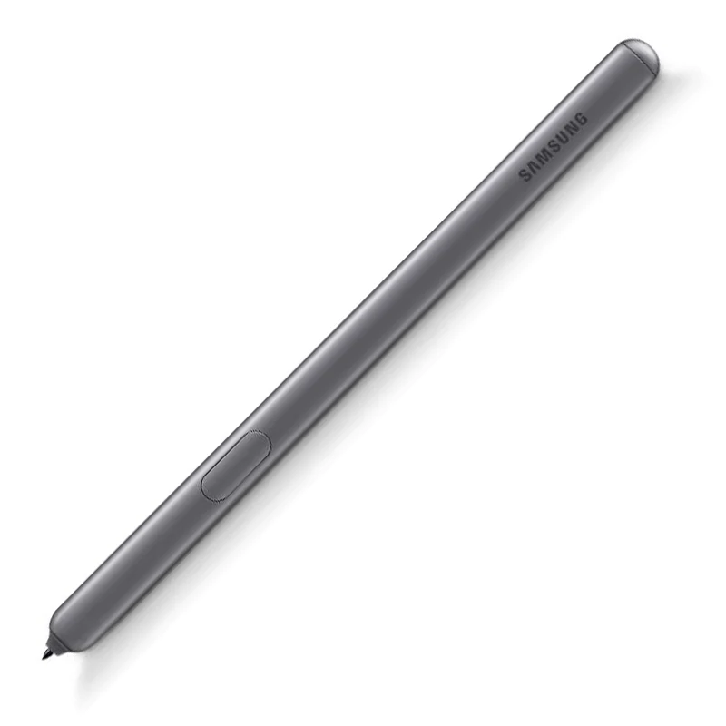 WOOWOO 2020 100% оригинальный SAMSUNG Tab S6 стилус для SM T860 T865 EJ PT860BJEGUJ планшет S pen Замена
