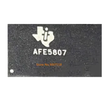 

AFE5807ZCF AFE5807 100% New Original