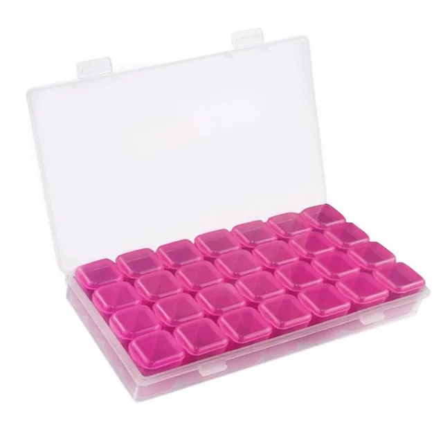 56-Grids-Transparent-Plastic-Box-Pill-Beads-Jewelry-Rhinestone-Embroidery-Storage-Cases-Organizer-DIY-Diamond-Painting.jpg_640x640 (1)