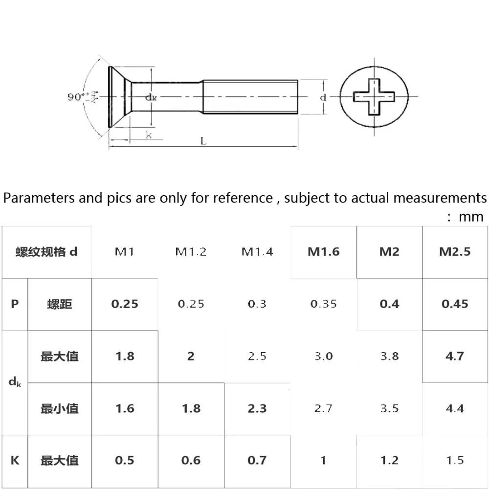 O1CN01naRJod1WBXgiaZywo_!!439202750