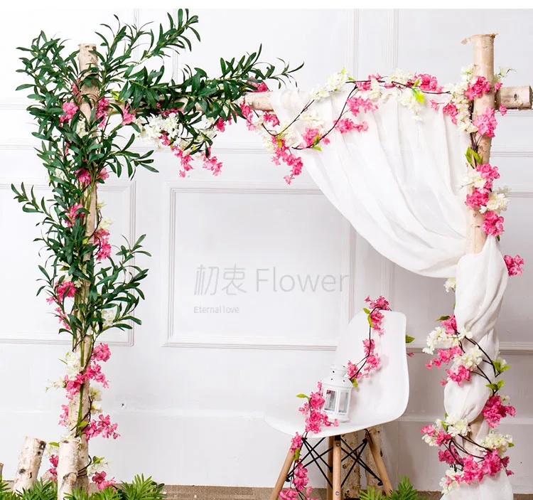 TB2GZNZoQKWBuNjy1zjXXcOypXa_!!3038731817