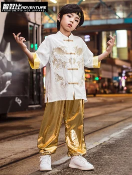 

2019 h sa roupas femininas women pull sweaters yellow sweater jumpers candy harajuku chic short sweater twisted pull