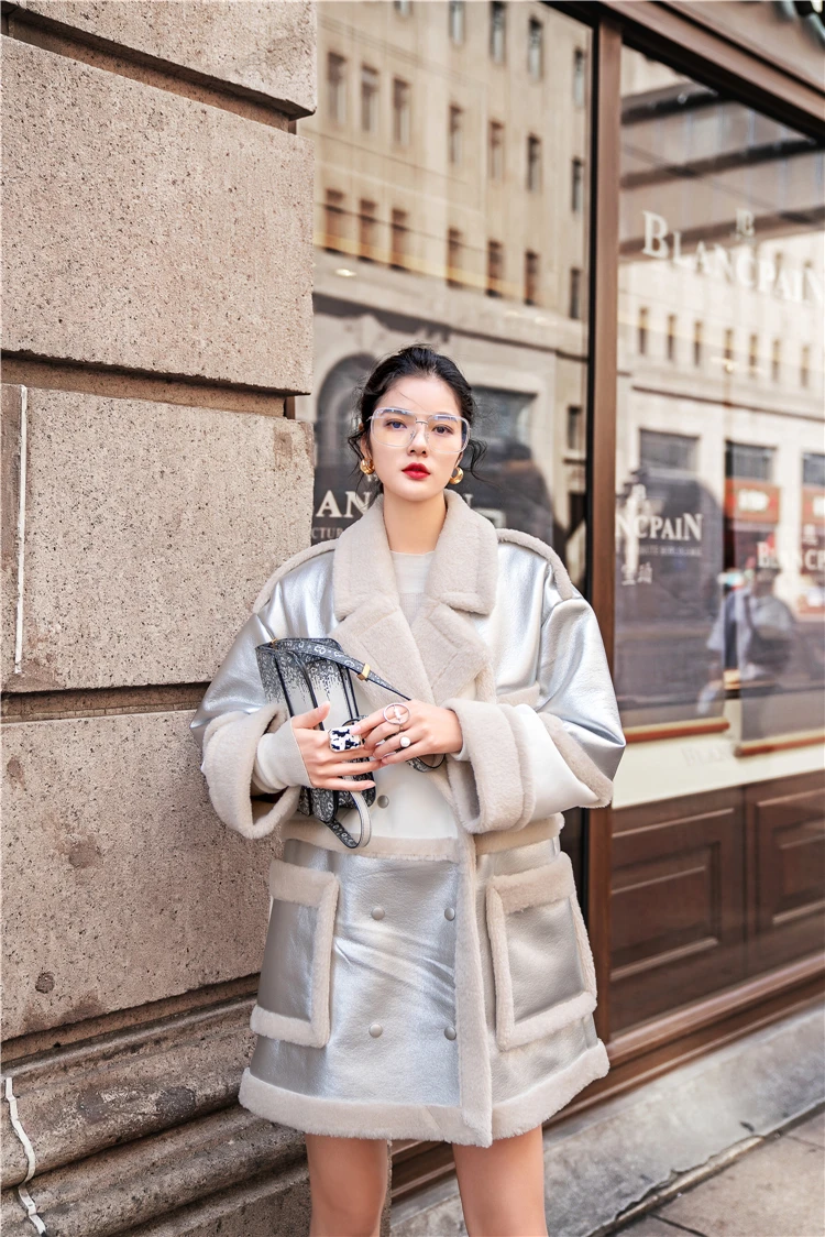 20181214_165812_2081