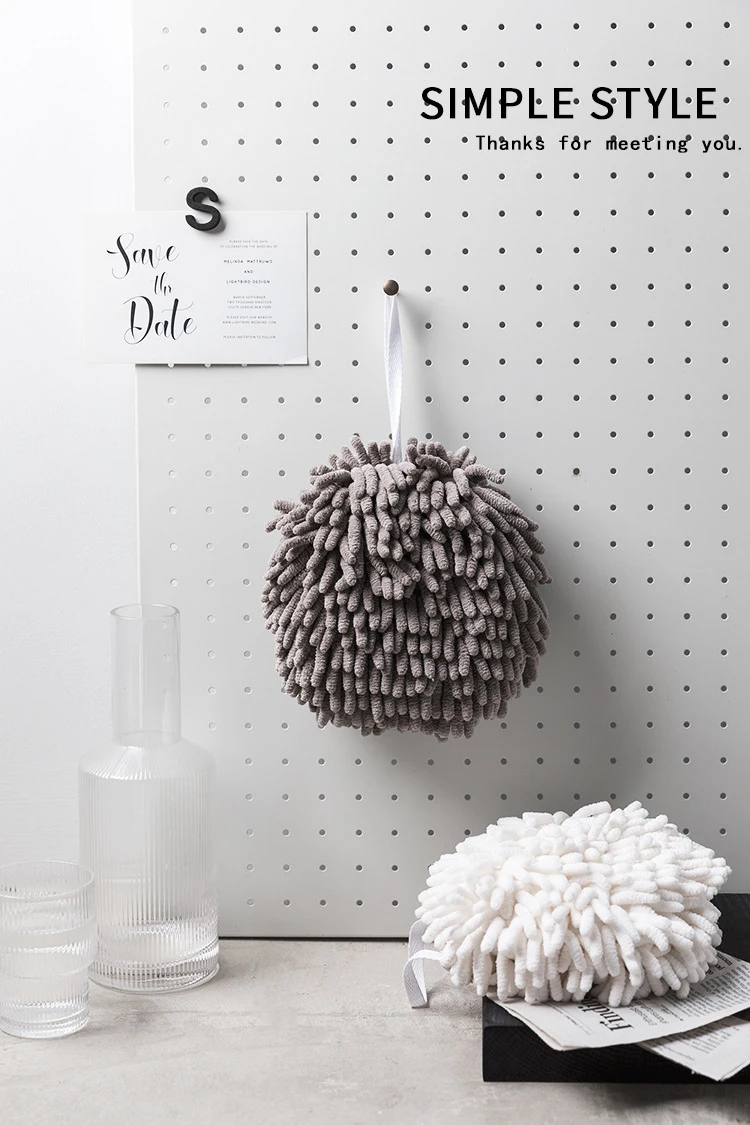 Towels-Hand_01