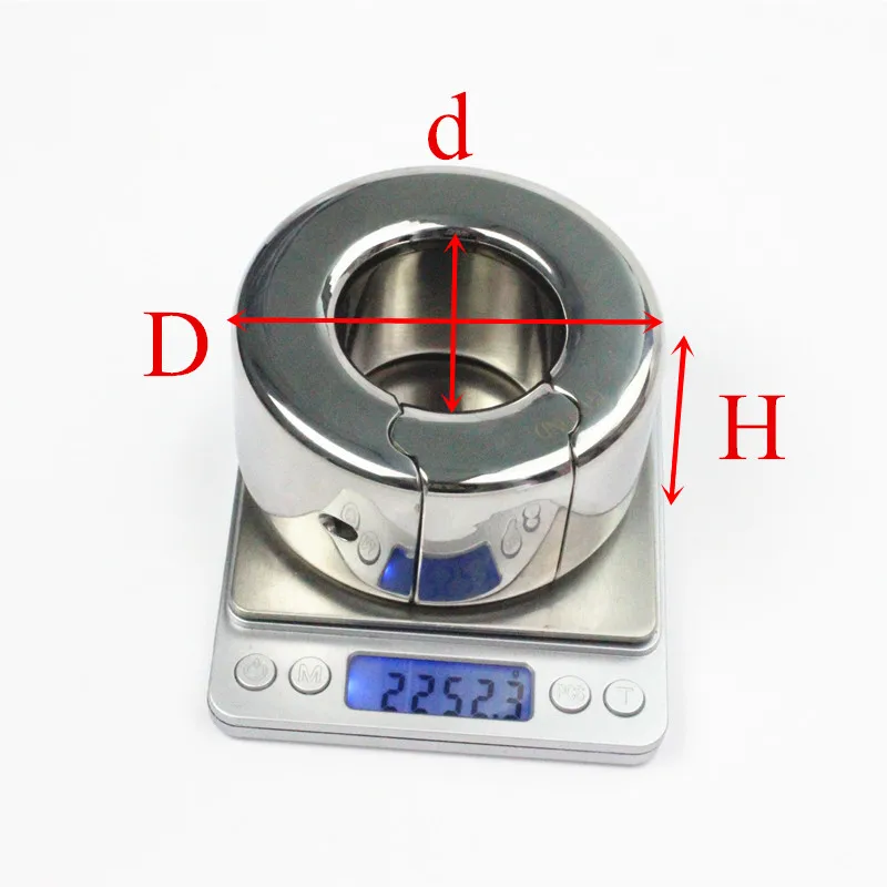 1 (1)_副本