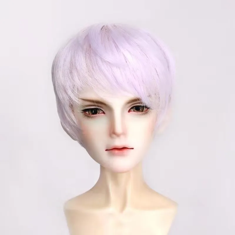 O1CN01o83M391FEtA5wX4FS_!!831120456