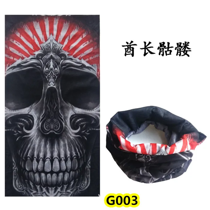 G003 Scarf Осенне-зимний женский шарф из хлопка для девочек, детские нагрудники-шарфы для мальчиков и девочек, шарф с круглым вырезом, милый детский волшебный шарф с воротником - Цвет: G003 Scarf