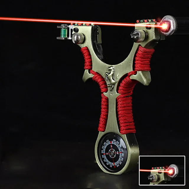 Powerful-Alloy-Slingshot-2020-New-Laser-Red-Line-Fast-Pressing-Flat-Leather-Catapult-Suitable-for-Outdoor