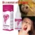 20 мл Body Wash Enhance Tightening Oil Spray Оргазм Либидо Гель Вагинальный Интенсивный Секс Капли Возбудитель Женское влагалище Сокращается Интенсивно