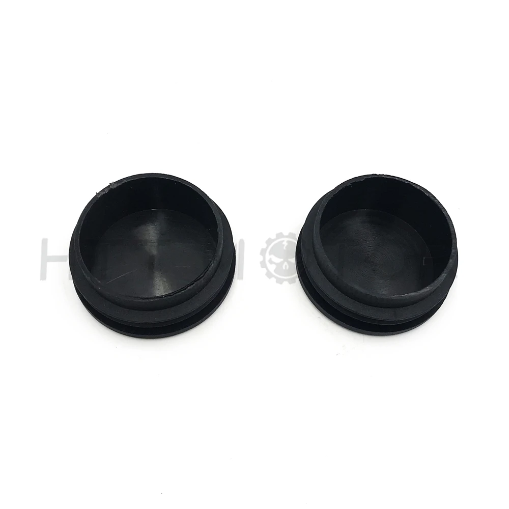mt261-012-bk-4