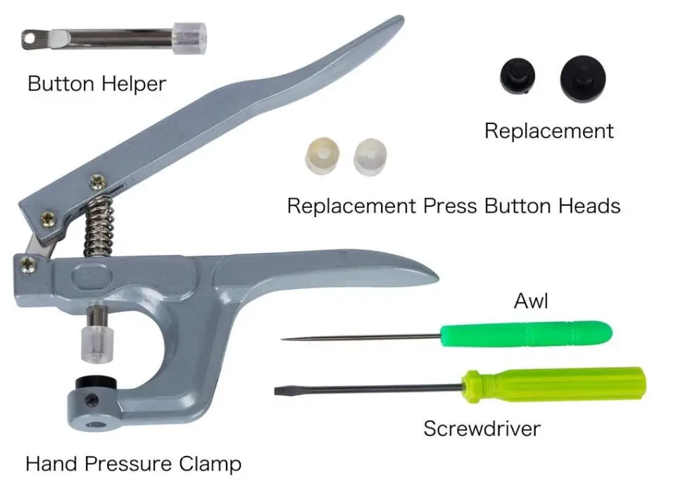 QQ截图20200716184544