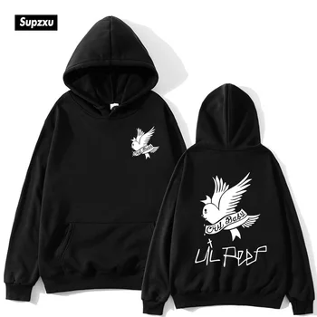 interesting hoodies