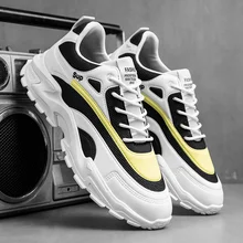 nike sean wotherspoon aliexpress