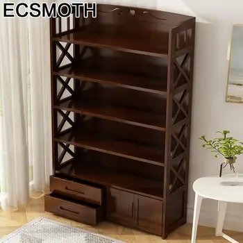 

Livro Kids Bureau Meuble Madera Mueble De Cocina Mobilya Decoracion Bois Home Decor Furniture Decoration Rack Book Shelf Case