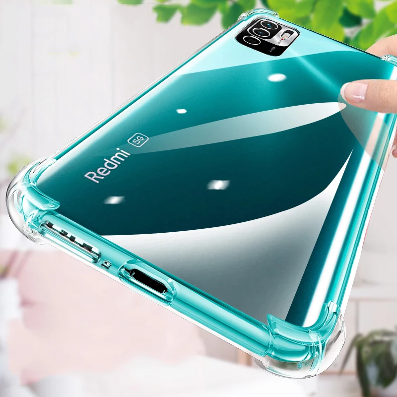 a.aliexpress.com