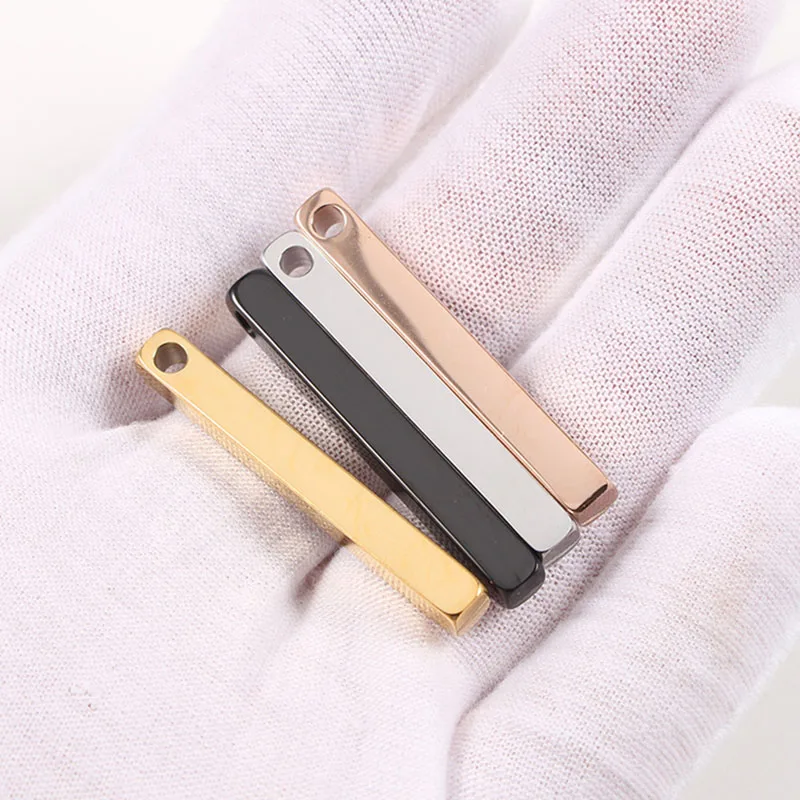 20332684832_1645528237