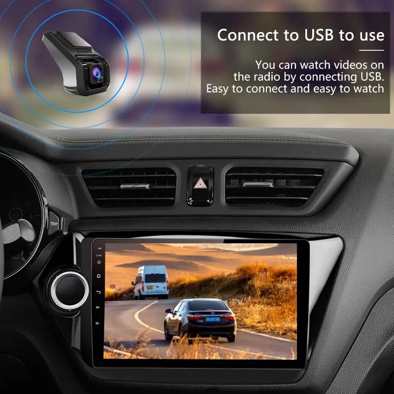 X9 Pro Car DVR камера Wifi ADAS Dash Cam Full HD 1080P ночного видения Автомобильный регистратор g