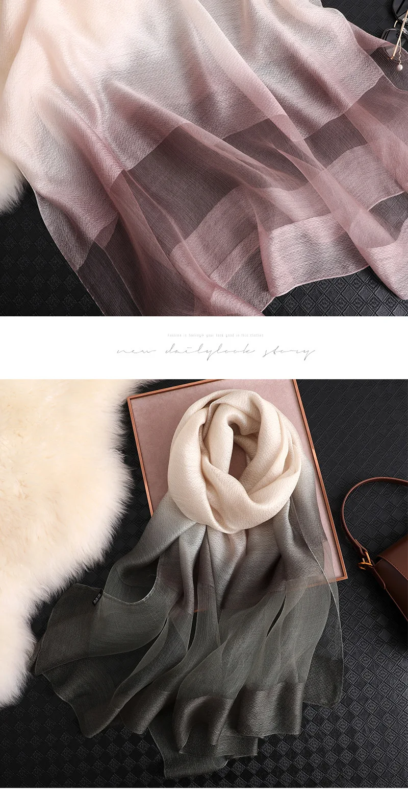 10662342307_2070773686