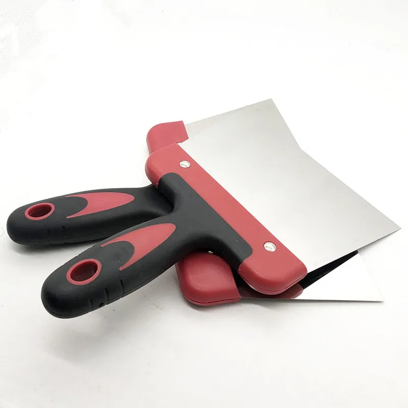 微信图片_20200919105559_副本