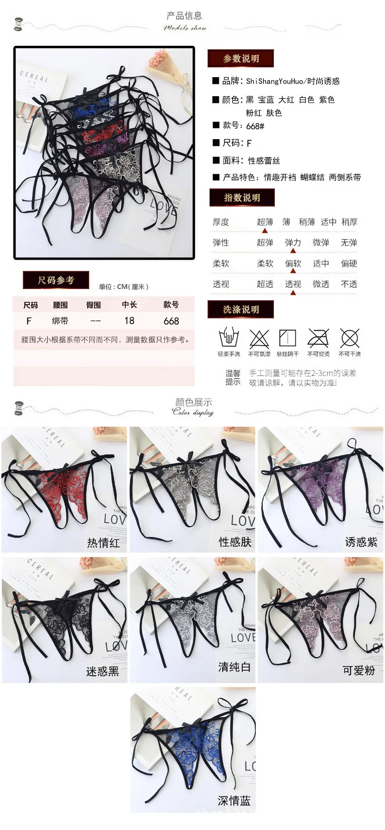 h2+Xif2nxdR3mZ48XMtmQOk+ZIH+HscqMclQ