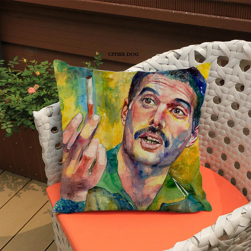 11852701489_907863252