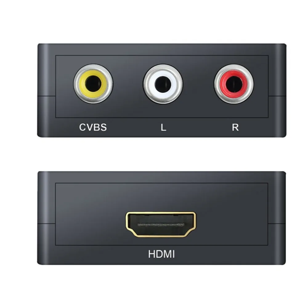 DP148200-C-20042108-1
