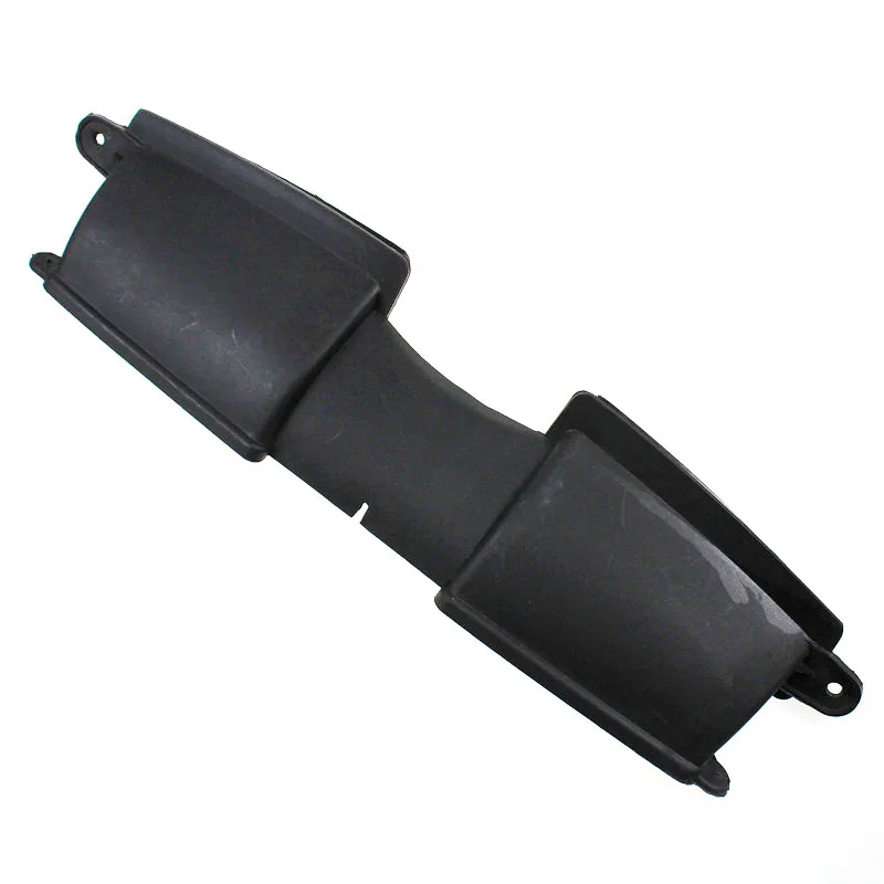 LARBLL новый внешний воздушный фильтр для радиатора 13717541738 BMW E90 E91 E92 E93 325i 328i 13 71 7 541