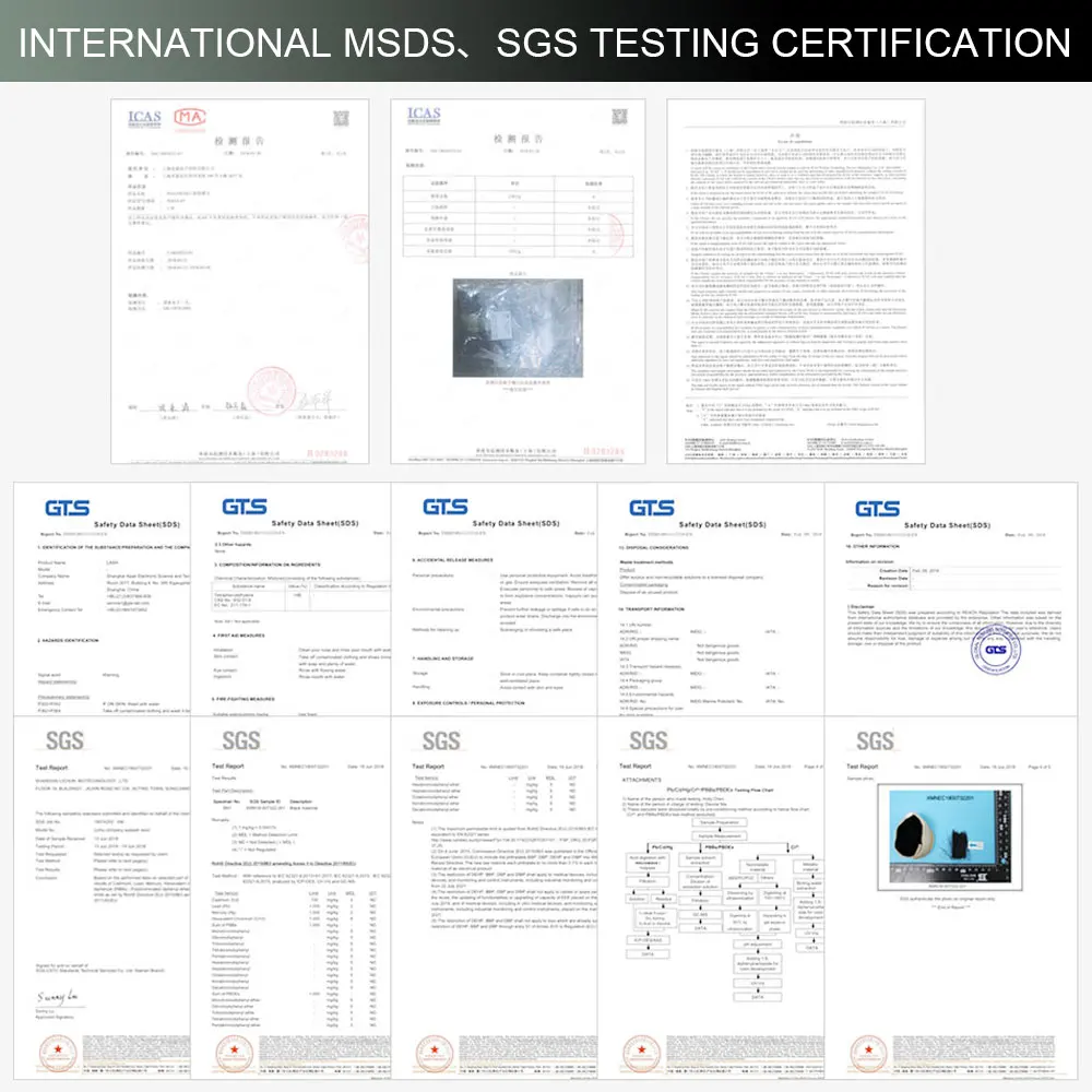 Slide image 7bbe9eb9c7d54c2396b13b89bac51d2d