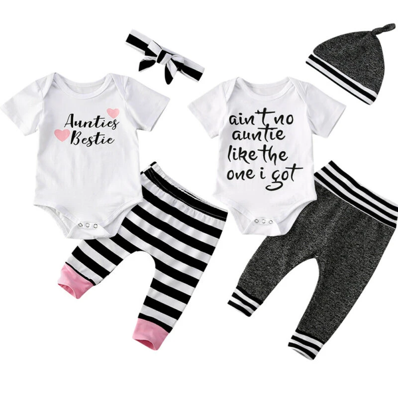 Aunties bestie Clearance