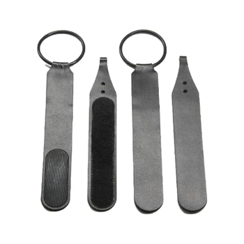 

Knuckle Strap for oculus Quest 2 VR Touch Controller Grip Anti-lost Wrist Rope X6HB