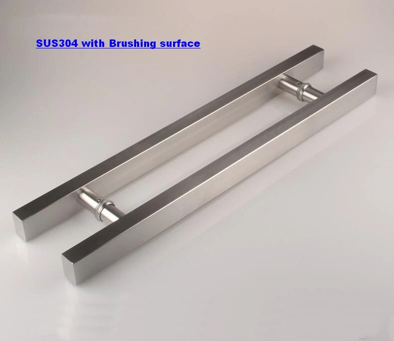 TB2njxXgbZnBKNjSZFhXXc.oXXa_!!2094355025