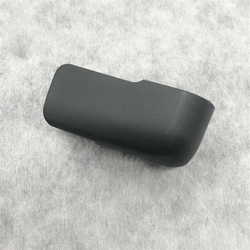 86538-AG010 86538AG010 Стеклоочиститель заднего окна наручная повязка для Subaru Impreza Forester 2005