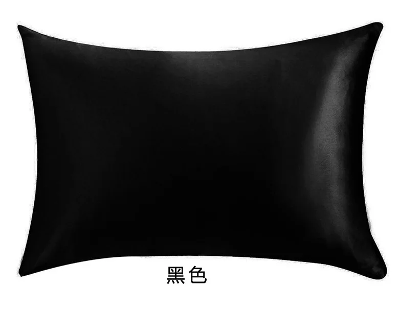 SKU图片_3939482110_1363129306