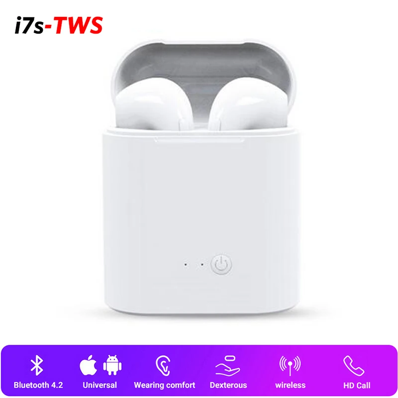 Hfb2fd4e1c2e945838107c3c6c948127bA