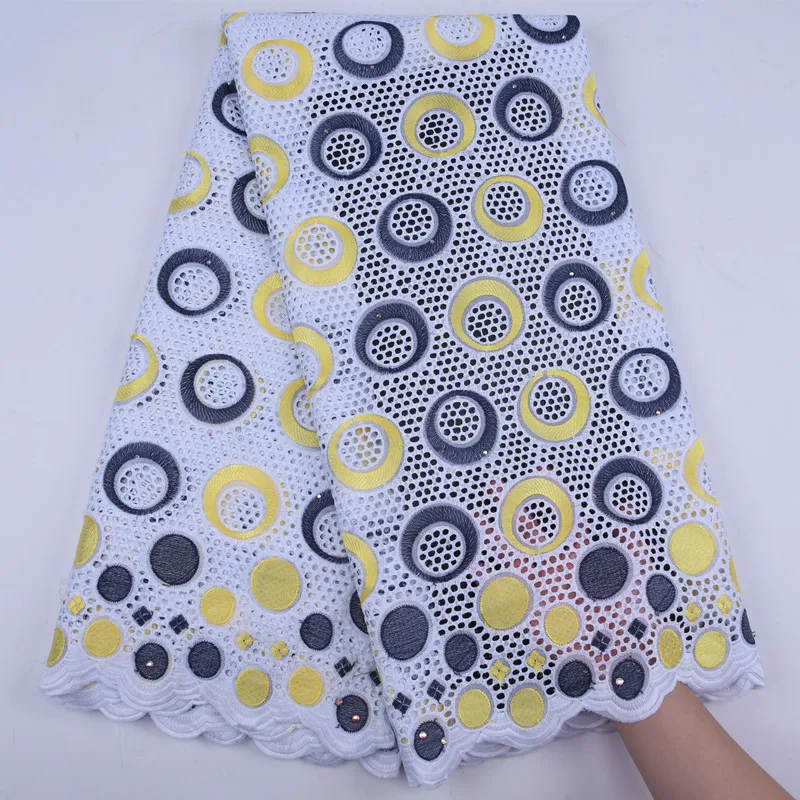 H474a7f1074ee43e392b48d710d9ac449L