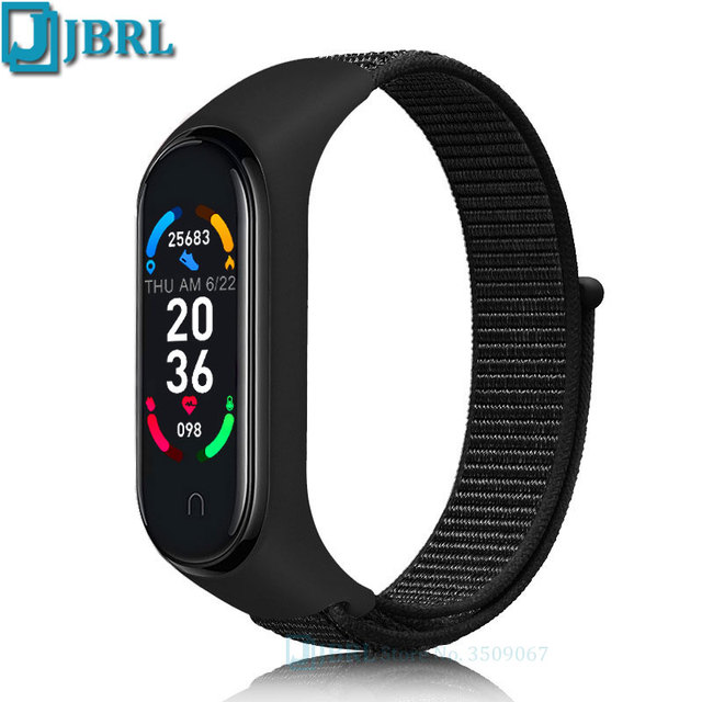 Smart Watch Women Men Smartwatch Heart Rate Blood pressure Sleep monitor Smart Clock Sports Smart Bracelet For Android IOS