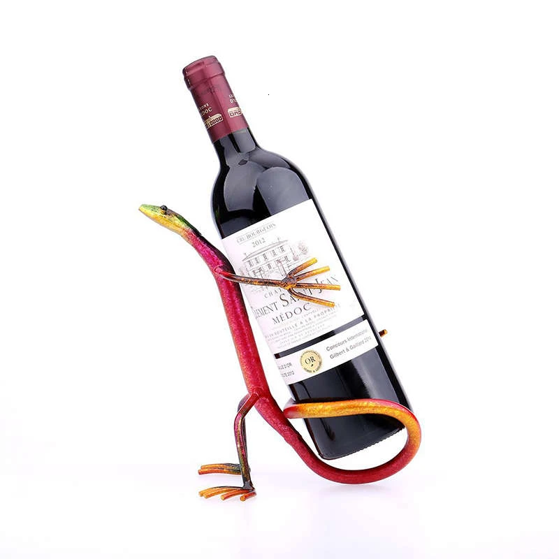 Gecko-wine-rack(1)