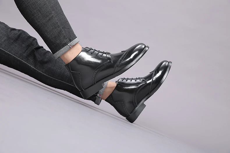 dress boots (52)