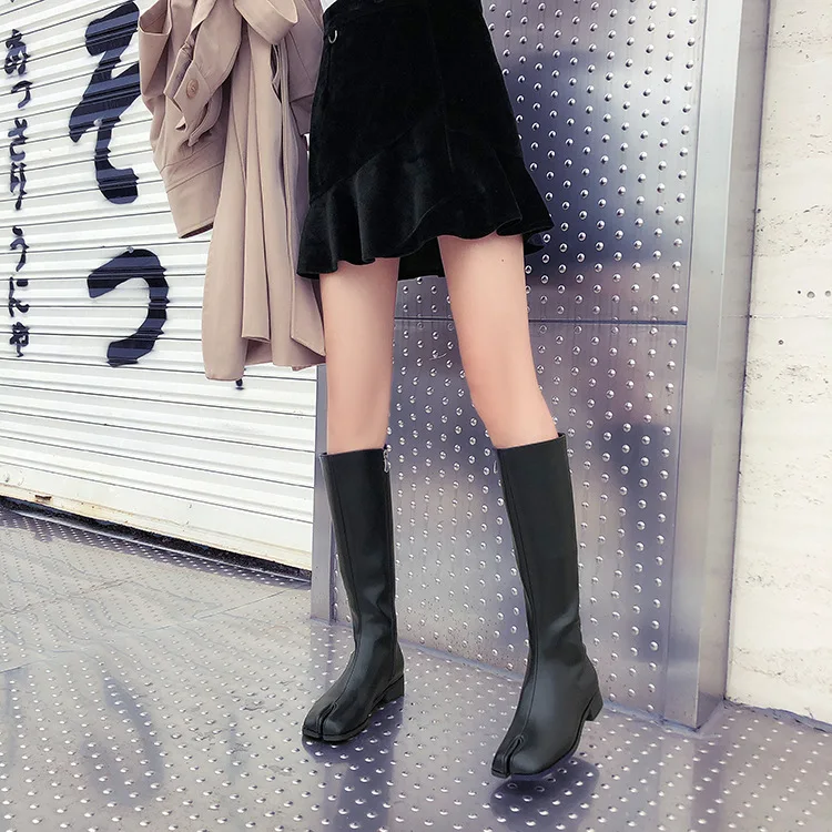 描述6