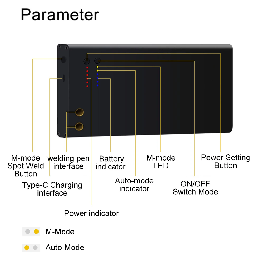 O1CN01qSDyzB2CD70QBpgFQ_!!2098158439