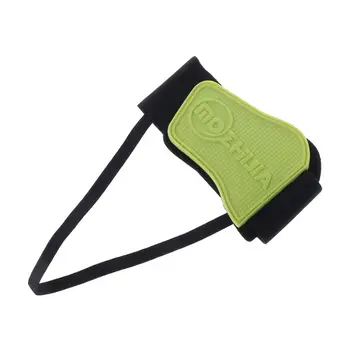 

Bicycle Motorcycle Gear Shifter Shoe Boots Protector Soft Rubber Shift Boot Cover Cycling Equipment Sport Shoe Cover E7CA