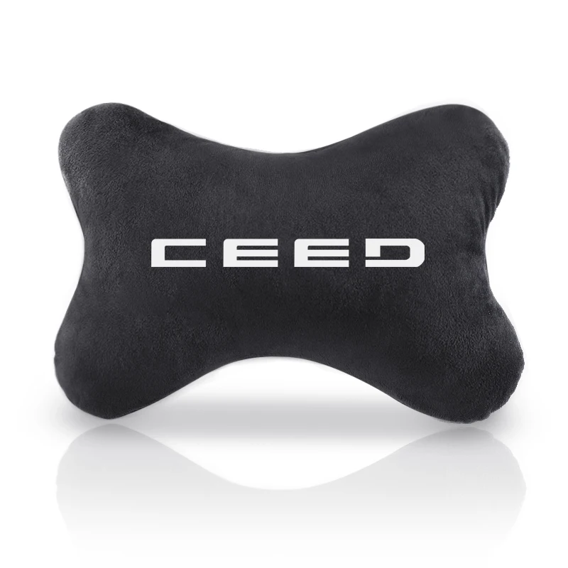CEED