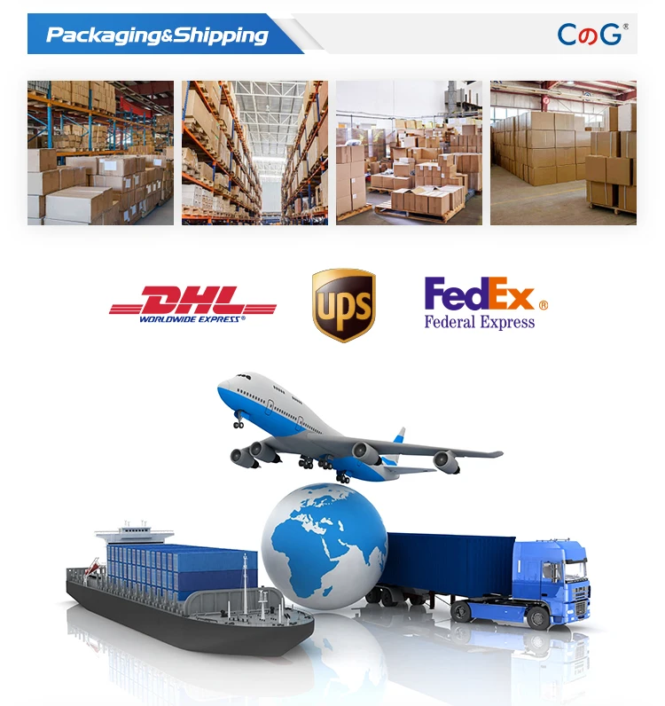 J tipo, AC220V, 110V, 24V, 380V, botão