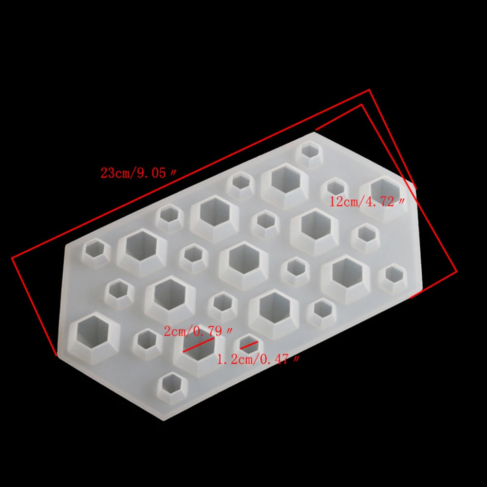 YA2264-D1