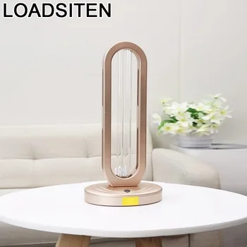 

Ultra Violet Lampada Germicida Lampara Germicidal Uv Uv-c Ultraviolet Sterilizer Uvc Ultravioleta Ozonizer Sterilizing Lamp