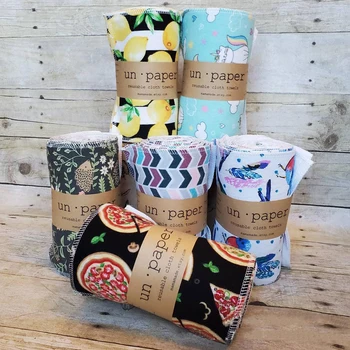 

Hot Sale Convenient Eco-Friendly Beach Use Hand Towel Durable Organic Cotton Cheap Unpaper Towel
